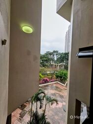 Bayshore Park (D16), Condominium #558660391